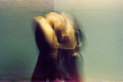 Ryan Muirhead workshop photo 19